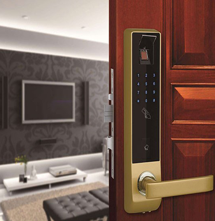 阳原24小时开锁热线